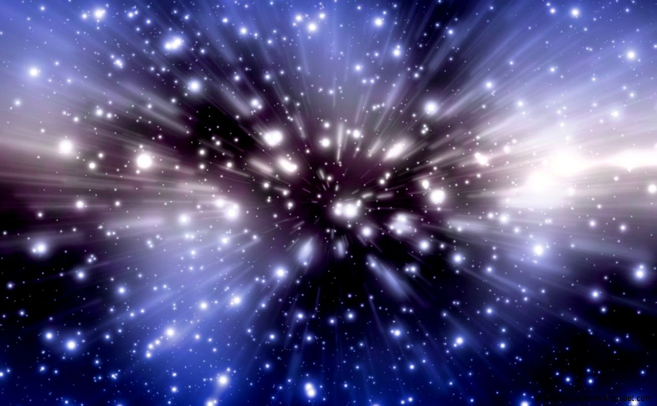 1310x810 Moving galaxy wallpaper Gallery