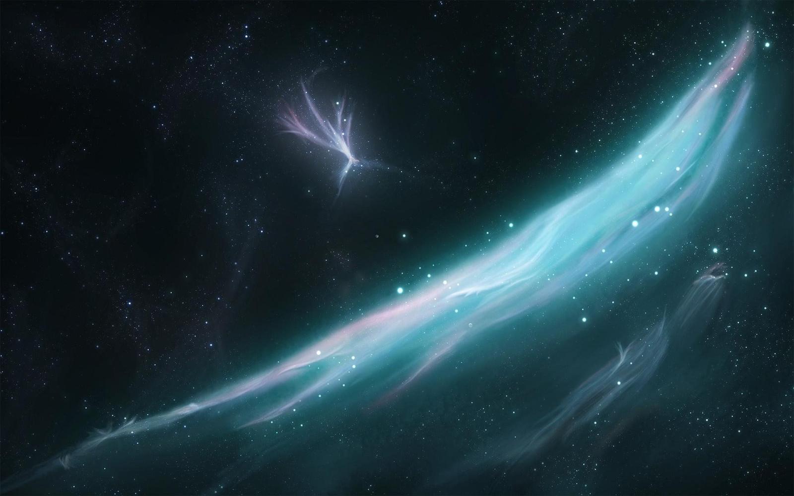1920x1200 Download Moving Space Wallpaper Gallery