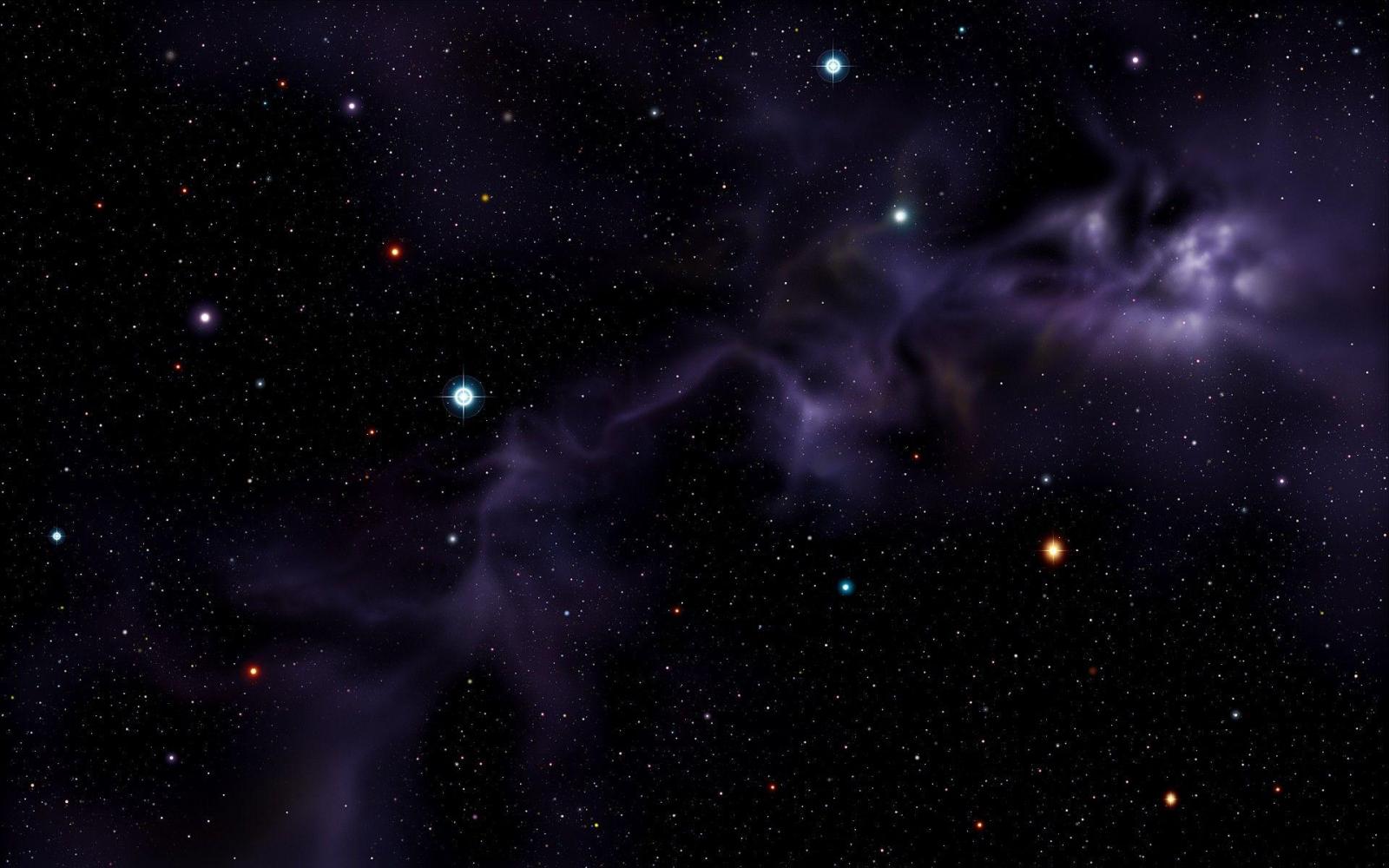 1920x1200 Free Free Moving Outer Space Wallpaper For Laptops - Wallpaper, Hd