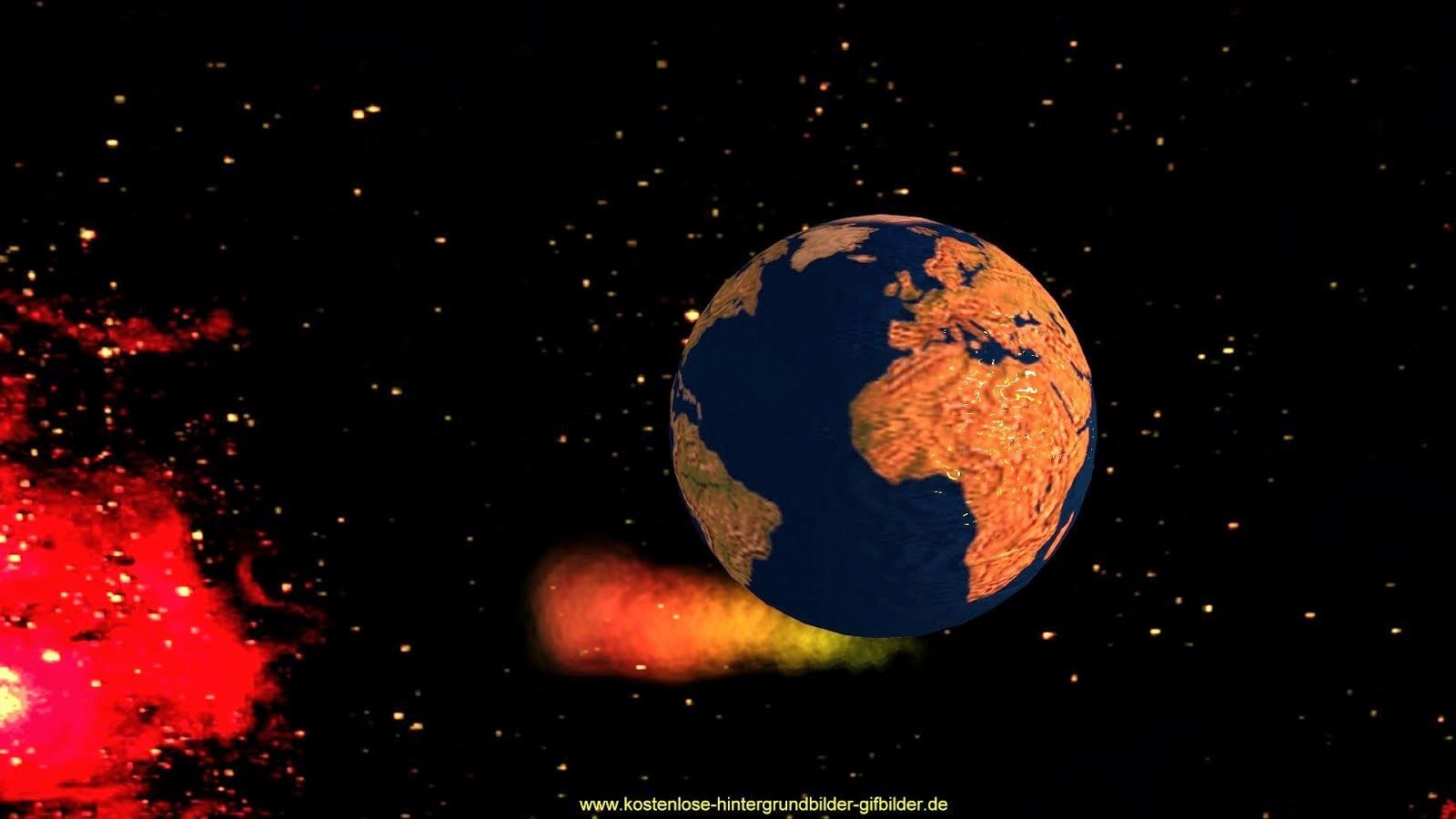 1600x900 moving space wallpaper | Space Wallpaper