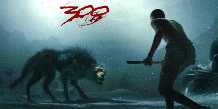 2560x1600 Demon Wolf wallpaper | other | Wallpaper Better