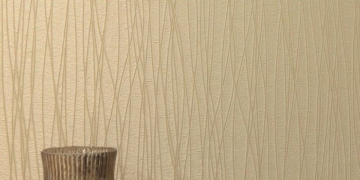 1280x1280 47 Best HD Walls of Ivory, 4K Ultra HD Ivory Wallpapers