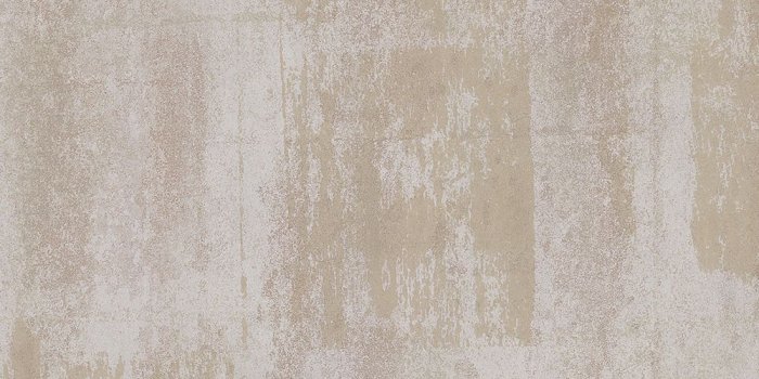1000x1201 Brewster Home Fashions Pollit Champagne Distressed Texture Wallpaper