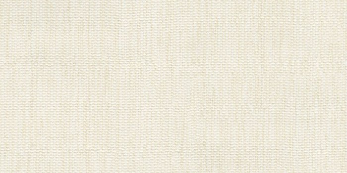 1280x1280 Plain Paintable Wallpaper (50+), Find HD Wallpapers For Free