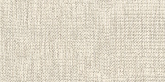 1280x1280 Belgravia Dahlia Texture | 7004