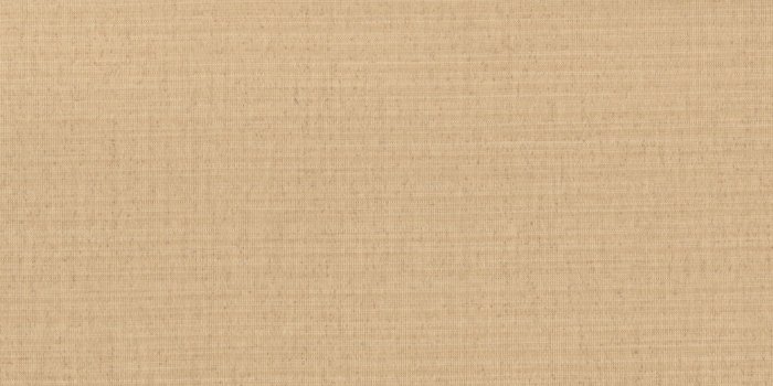 1800x1800 Brewster Omari Beige Silk Textured Wallpaper