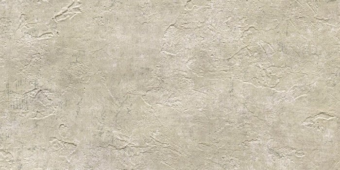 1272x1280 WD3092-Plumant Wheat Faux Plaster Texture Wallpaper