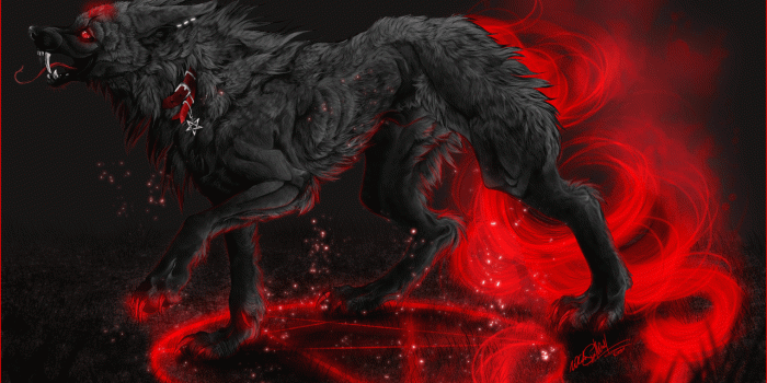 1280x847 Best 55+ Hellhound Wallpaper on HipWallpaper | Hellhound Wallpaper