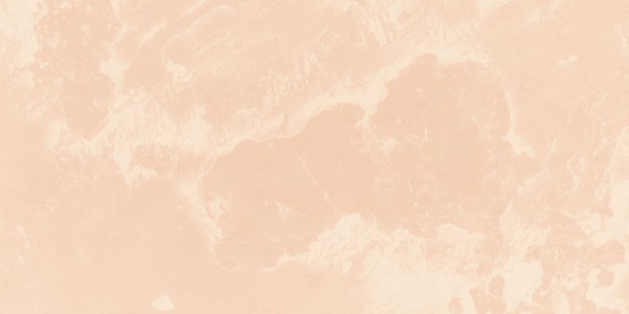 2560x1600 Soft stain texture wallpaper - Abstract wallpapers - #23827