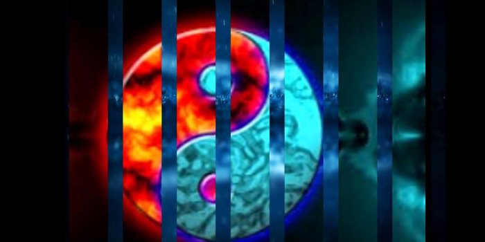 1920x1080 Demon Wolf Wallpaper (9) - EpicGaming