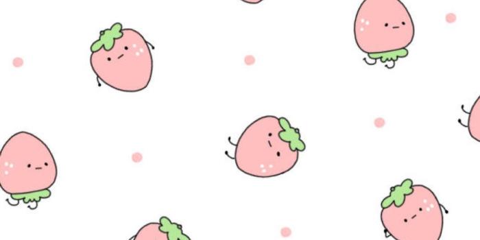 1200x2131 Andy on aesthetic in 2019 | Wallpaper iphone cute, Kawaii
