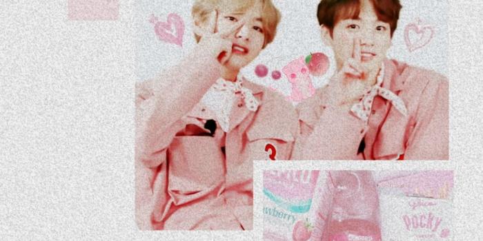 1352x2289 TXT Band Wallpapers