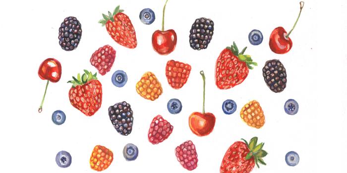 1920x1200 Design*Sponge Desktop Wallpapers – Design*Sponge