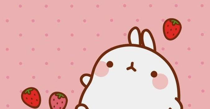 675x1200 Violett on Twitter: 