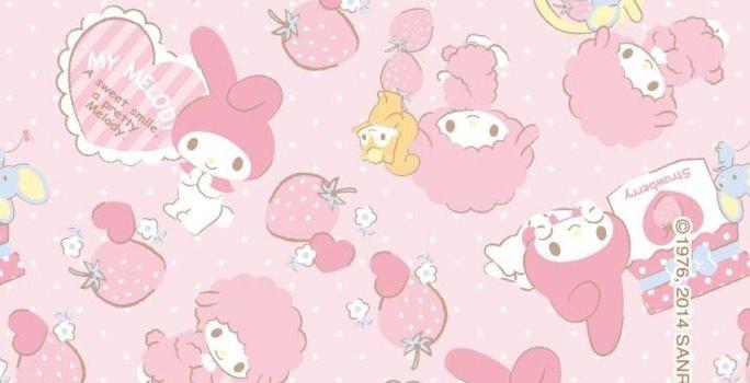 684x1280 Lockscreens And Wallpapers