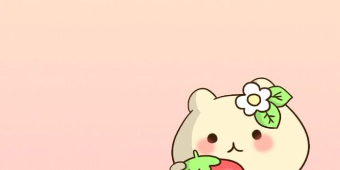 712x1334 Kawaii Fruit Wallpapers - Top Free Kawaii Fruit Backgrounds