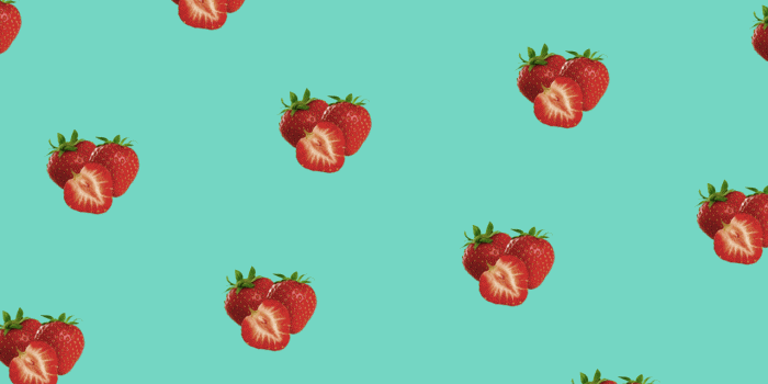 1280x1810 strawberry wallpaper Tumblr posts - Tumbral.com