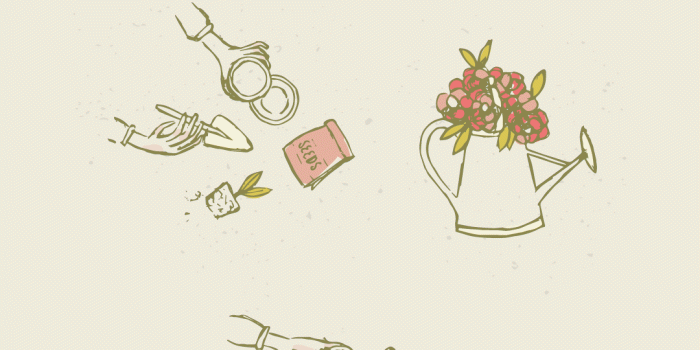 1080x1913 Spring Wallpaper Free Download