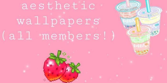 895x1024 nct aesthetic wallpapers; | NCT (엔시티) Amino