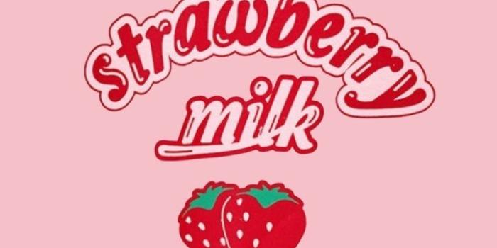 720x1280 447 images about wallpapers on We Heart It | See more about