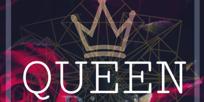 2640x4941 Made by me. #queen #wallpaper #iphone #bitch #cocky #offensive