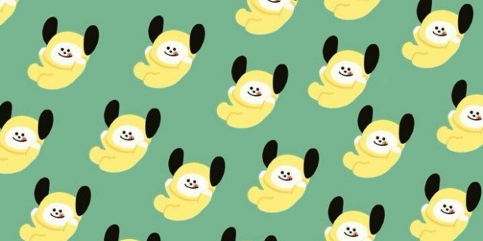 720x1280 Chimmy