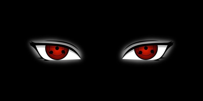 1600x1200 Mangekyou Sharingan Wallpapers HD