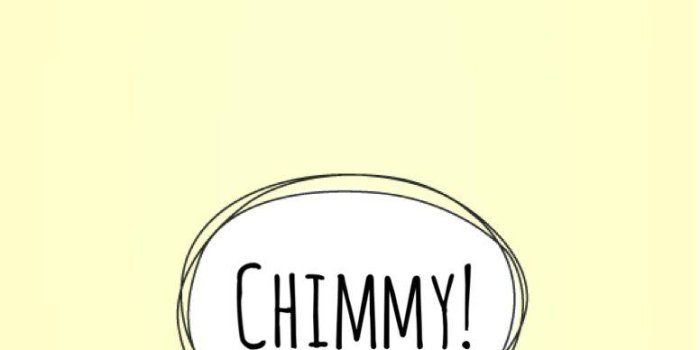 776x1380 Bt21 Chimmy Bt21 Pinterest - Motivational HD Wallpapers