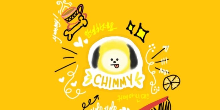 1080x1350 Posts tagged as #bt21wallpaper Socialboor.com