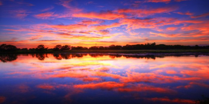 3840x2160 70+ 4K Ultra HD Sunset Wallpapers - Download at WallpaperBro