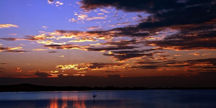 1920x1200 Sunset Wallpapers HD
