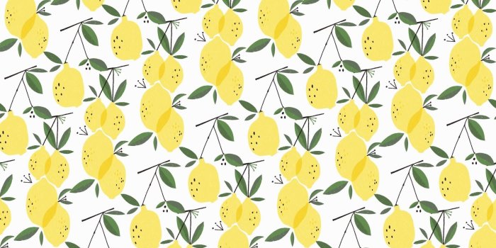 1920x1080 60+ Kate Spade Wallpapers on WallpaperPlay