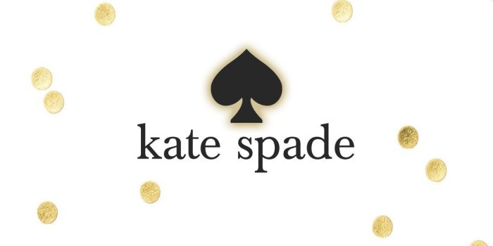 1242x2208 Kate spade gold iPhone Wallpaper Background | Iphone wallpaper kate spade, Kate  spade wallpaper, Kate spade desktop wallpaper