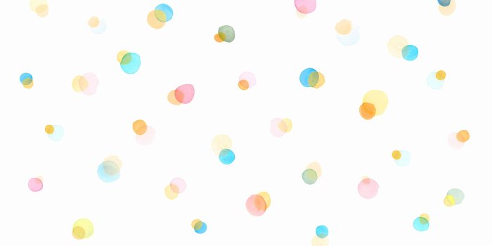 2560x1601 60+ Kate Spade Wallpapers on WallpaperPlay