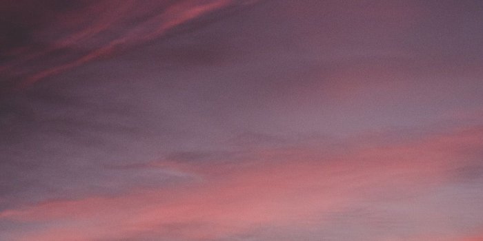 1080x1620 27+] Sunsets Wallpapers on WallpaperSafari
