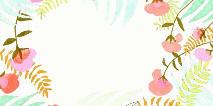 3840x2160 Kate Spade Desktop Wallpapers - Top Free Kate Spade Desktop