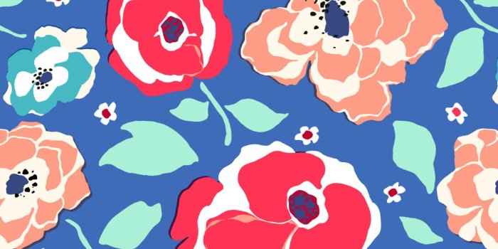 1280x800 kate spade new york | make a splash. our new downloadable wallpaper...