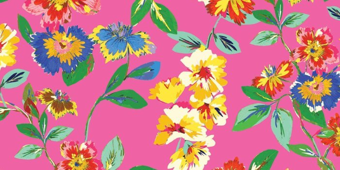 1440x900 Kate Spade Wallpapers