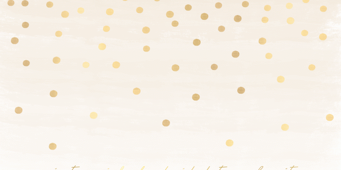 1600x1000 Kate Spade Desktop Wallpapers - Top Free Kate Spade Desktop