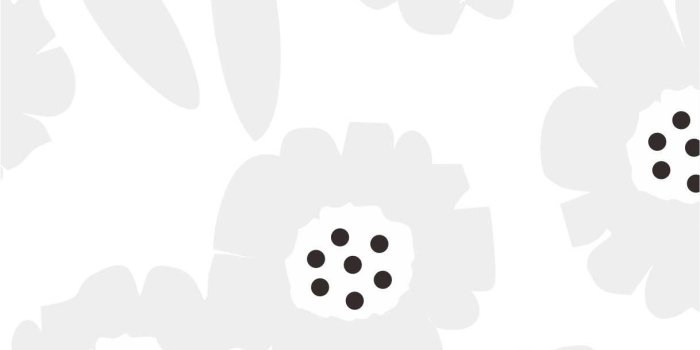 1218x2330 Kate Spade pattern design | Iphone wallpaper kate spade, Kate spade  wallpaper, Kate spade desktop wallpaper