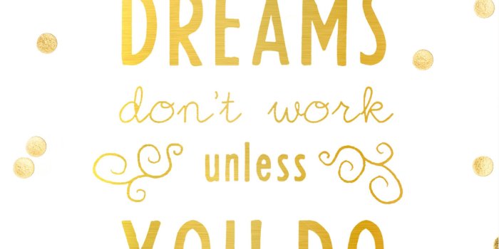 1936x3000 Kate Spade Desktop Wallpaper 2018 (45+ images)