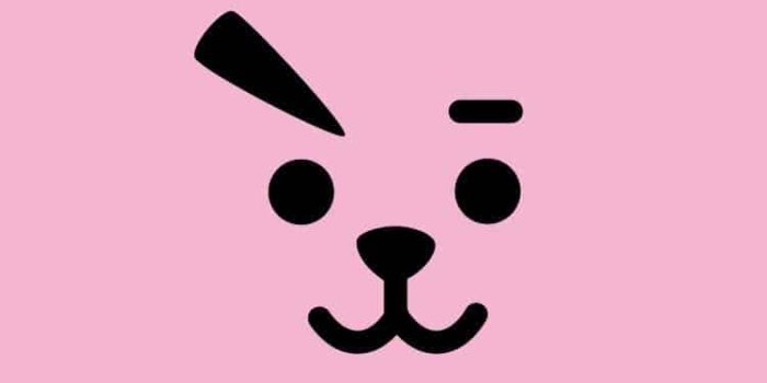 750x1362 Info Wallpaper - (54+) Wallpaper Collections