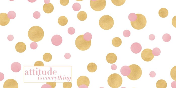 1600x1000 Kate Spade Wallpaper Desktop - WallpaperSafari | florals in 2019