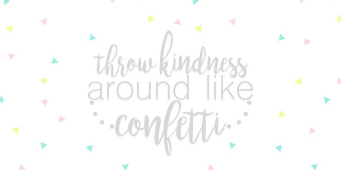 1920x1800 60+ Kate Spade Wallpapers on WallpaperPlay