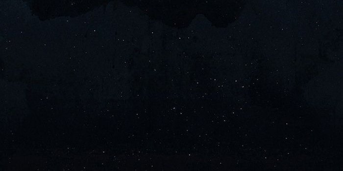 700x1240 Dark Phone Wallpapers - Top Free Dark Phone Backgrounds