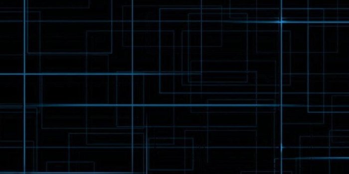 1080x1920 Dark Phone Wallpaper HD