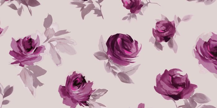 1280x800 kate spade new york : Photo | work it! | Kate spade wallpaper