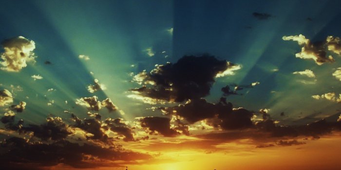 1920x1200 76+ Hd Sunset Wallpapers on WallpaperPlay