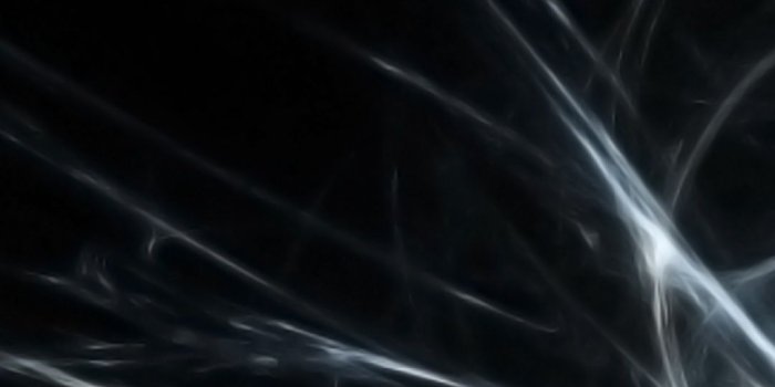 1080x1920 Abstract Phone Wallpapers