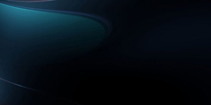 1080x1920 Add This Abstract Phone Wallpaper As Your Private Collection - Dark